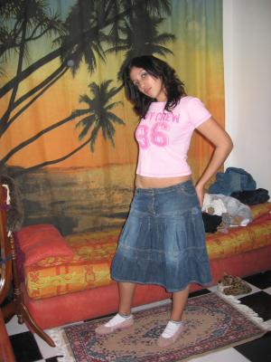 SaRa